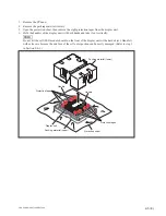 Preview for 39 page of Sony ZRCT-100 Installation Manual