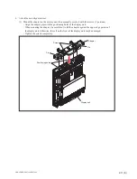 Preview for 45 page of Sony ZRCT-100 Installation Manual