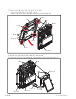 Preview for 46 page of Sony ZRCT-100 Installation Manual