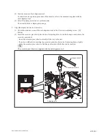 Preview for 47 page of Sony ZRCT-100 Installation Manual