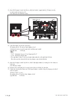 Preview for 48 page of Sony ZRCT-100 Installation Manual