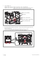 Preview for 54 page of Sony ZRCT-100 Installation Manual