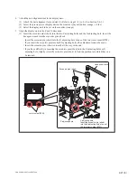 Preview for 55 page of Sony ZRCT-100 Installation Manual