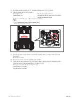 Preview for 57 page of Sony ZRCT-100 Installation Manual