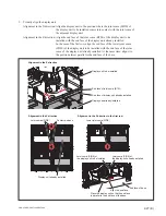 Preview for 61 page of Sony ZRCT-100 Installation Manual