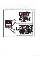 Preview for 62 page of Sony ZRCT-100 Installation Manual