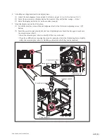 Preview for 63 page of Sony ZRCT-100 Installation Manual