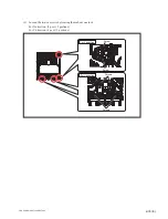 Preview for 67 page of Sony ZRCT-100 Installation Manual