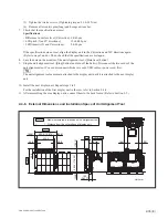 Preview for 69 page of Sony ZRCT-100 Installation Manual