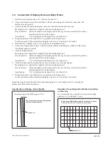 Preview for 75 page of Sony ZRCT-100 Installation Manual