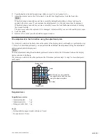 Preview for 77 page of Sony ZRCT-100 Installation Manual