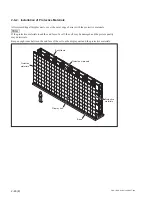 Preview for 80 page of Sony ZRCT-100 Installation Manual