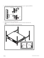 Preview for 86 page of Sony ZRCT-100 Installation Manual