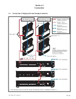 Preview for 91 page of Sony ZRCT-100 Installation Manual