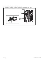 Preview for 96 page of Sony ZRCT-100 Installation Manual