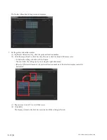 Preview for 108 page of Sony ZRCT-100 Installation Manual
