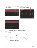 Preview for 135 page of Sony ZRCT-100 Installation Manual