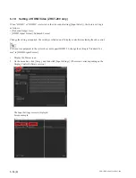 Preview for 150 page of Sony ZRCT-100 Installation Manual