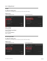 Preview for 165 page of Sony ZRCT-100 Installation Manual