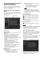 Preview for 22 page of Sony ZRCT-300 Operating Instructions Manual