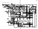 Предварительный просмотр 25 страницы Sony ZS-2000 Primary Service Manual