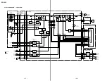 Предварительный просмотр 26 страницы Sony ZS-2000 Primary Service Manual