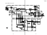 Предварительный просмотр 27 страницы Sony ZS-2000 Primary Service Manual