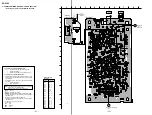 Предварительный просмотр 28 страницы Sony ZS-2000 Primary Service Manual