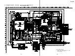 Preview for 31 page of Sony ZS-2000 Primary Service Manual