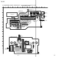 Предварительный просмотр 32 страницы Sony ZS-2000 Primary Service Manual