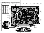 Предварительный просмотр 34 страницы Sony ZS-2000 Primary Service Manual