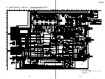 Предварительный просмотр 35 страницы Sony ZS-2000 Primary Service Manual