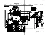 Preview for 37 page of Sony ZS-2000 Primary Service Manual