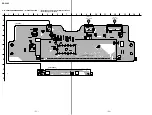 Предварительный просмотр 38 страницы Sony ZS-2000 Primary Service Manual