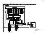 Предварительный просмотр 39 страницы Sony ZS-2000 Primary Service Manual