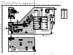 Preview for 40 page of Sony ZS-2000 Primary Service Manual