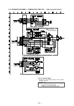 Предварительный просмотр 41 страницы Sony ZS-2000 Primary Service Manual