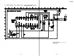 Preview for 43 page of Sony ZS-2000 Primary Service Manual