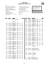 Preview for 53 page of Sony ZS-2000 Primary Service Manual