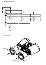 Preview for 6 page of Sony ZS-BTY50 Service Manual