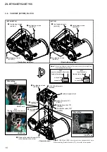 Preview for 10 page of Sony ZS-BTY50 Service Manual