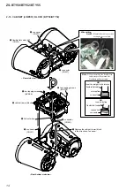 Preview for 14 page of Sony ZS-BTY50 Service Manual