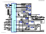 Предварительный просмотр 37 страницы Sony ZS-BTY50 Service Manual