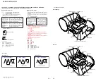 Предварительный просмотр 38 страницы Sony ZS-BTY50 Service Manual