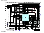 Предварительный просмотр 40 страницы Sony ZS-BTY50 Service Manual