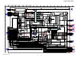 Предварительный просмотр 41 страницы Sony ZS-BTY50 Service Manual