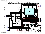 Предварительный просмотр 42 страницы Sony ZS-BTY50 Service Manual