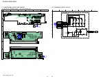 Предварительный просмотр 44 страницы Sony ZS-BTY50 Service Manual