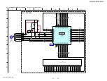 Предварительный просмотр 45 страницы Sony ZS-BTY50 Service Manual