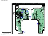 Предварительный просмотр 48 страницы Sony ZS-BTY50 Service Manual